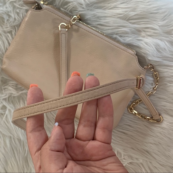 Tory Burch Crossbody - Picture 9 of 9